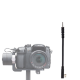 Кабель Zhiyun для управления камерами Panasonic - Изображение 58055