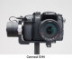 Кабель Zhiyun для управления камерами Panasonic - Изображение 58058