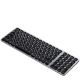 Беспроводная клавиаутра Satechi Compact Backlit Bluetooth Keyboard - Изображение 172797
