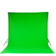 Хромакей Lastolite LL LC5781 (3x3,5м) Зелёный - Изображение 161726