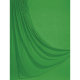Хромакей Lastolite LL LC5781 (3x3,5м) Зелёный - Изображение 161727