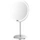 Зеркало косметическое настольное Yeelight LED Lighting Mirror (YLGJ01YL) с подсветкой - Изображение 166003