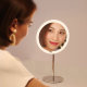 Зеркало косметическое настольное Yeelight LED Lighting Mirror (YLGJ01YL) с подсветкой - Изображение 166006