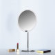 Зеркало косметическое настольное Yeelight LED Lighting Mirror (YLGJ01YL) с подсветкой - Изображение 166011
