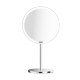 Зеркало косметическое настольное Yeelight LED Lighting Mirror (YLGJ01YL) с подсветкой - Изображение 166014