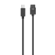 Кабель DJI Ronin-S Multi-Camera Control Cable (Mini USB) - Изображение 95602