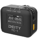 Беспроводной генератор тайм-кода Deity TC-1 Kit - Изображение 202515