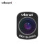 Объектив Ulanzi OP-8 Fisheye Lens для Osmo Pocket - Изображение 105430