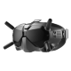 Квадрокоптер DJI Avata Fly Smart Combo (FPV Goggles V2) - Изображение 203248