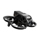 Квадрокоптер DJI Avata Fly Smart Combo (FPV Goggles V2) - Изображение 203255