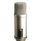Микрофон RODE Broadcaster - Изображение 119625