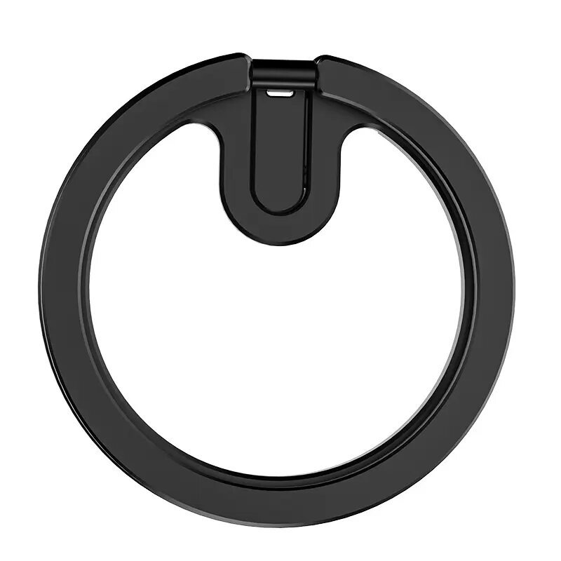 Крепление Ulanzi MagFilter Magsafe Lens Ring для светофильтра 52мм M023GBW1 - фото 6