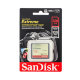 Карта памяти SanDisk Extreme CF UDMA7, 128GB - Изображение 137843