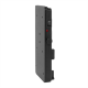 Система питания Soonwell P-VC0 V-mount - Изображение 186027