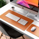 Беспроводной блок клавиатуры Satechi Aluminum Extended Keypad Серебряный - Изображение 154667