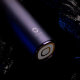 Электрическая зубная щетка Oclean X Pro Фиолетовая - Изображение 158099