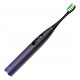 Электрическая зубная щетка Oclean X Pro Фиолетовая - Изображение 158105