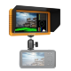 Операторский монитор Lilliput Q5  5.5" FHD SDI - Изображение 71090
