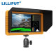Операторский монитор Lilliput Q5  5.5" FHD SDI - Изображение 71092