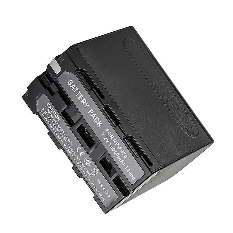 Аккумулятор GreenBean NP-F970 10000мАч акумуляторная батарея bt710 для meizu m5c m710 bt m 710 me
