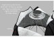 Софтбокс NiceFoto Umbrella frame deep Ø70cm с сотами - Изображение 120169