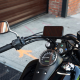 Держатель смартфона Peak Design Mobile Motorcycle Bar Mount для мотоцикла - Изображение 212716