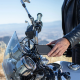 Держатель смартфона Peak Design Mobile Motorcycle Bar Mount для мотоцикла - Изображение 212717