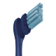 Электрическая зубная щетка Oclean X Pro Синяя - Изображение 158113