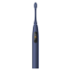 Электрическая зубная щетка Oclean X Pro Синяя - Изображение 158115
