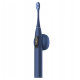 Электрическая зубная щетка Oclean X Pro Синяя - Изображение 158116