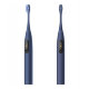 Электрическая зубная щетка Oclean X Pro Синяя - Изображение 158118
