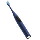 Электрическая зубная щетка Oclean X Pro Синяя - Изображение 158122