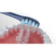 Электрическая зубная щетка Oclean X Pro Синяя - Изображение 158123