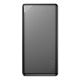 Внешний аккумулятор Baseus Mini Cu 10000mAh Чёрный - Изображение 79217