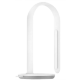 Лампа настольная Xiaomi Philips Eyecare Smart Lamp 3 Белая - Изображение 176585