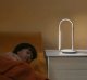Лампа настольная Xiaomi Philips Eyecare Smart Lamp 3 Белая - Изображение 176590