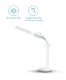 Лампа настольная Xiaomi Philips Eyecare Smart Lamp 3 Белая - Изображение 176591