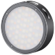 Осветитель Godox RGB mini R1 - Изображение 181342