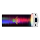 Осветитель Godox RGB mini R1 - Изображение 181345