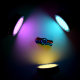 Осветитель Godox RGB mini R1 - Изображение 181354