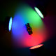Осветитель Godox RGB mini R1 - Изображение 181358