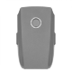 Аккумулятор DJI Mavic 2 Intelligent Flight Battery - Изображение 96529
