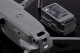 Аккумулятор DJI Mavic 2 Intelligent Flight Battery - Изображение 96533