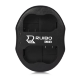 Зарядное устройство Ruibo Quick USB Dual Charger NP-FW50 - Изображение 113028