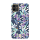 Чехол PQY Blossom для iPhone 11 Tulip - Изображение 100618
