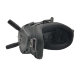 FPV-очки DJI Goggles V2 - Изображение 201116