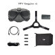 FPV-очки DJI Goggles V2 - Изображение 201117
