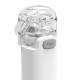 Ингалятор (небулайзер) Andon VP-M3A Micro Mesh Nebulizer - Изображение 111202
