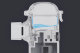 Ингалятор (небулайзер) Andon VP-M3A Micro Mesh Nebulizer - Изображение 111206