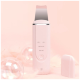 Аппарат для ультразвуковой чистки лица InFace MS7100 Розовый - Изображение 204637